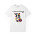 Cool Nana Energy Shirt