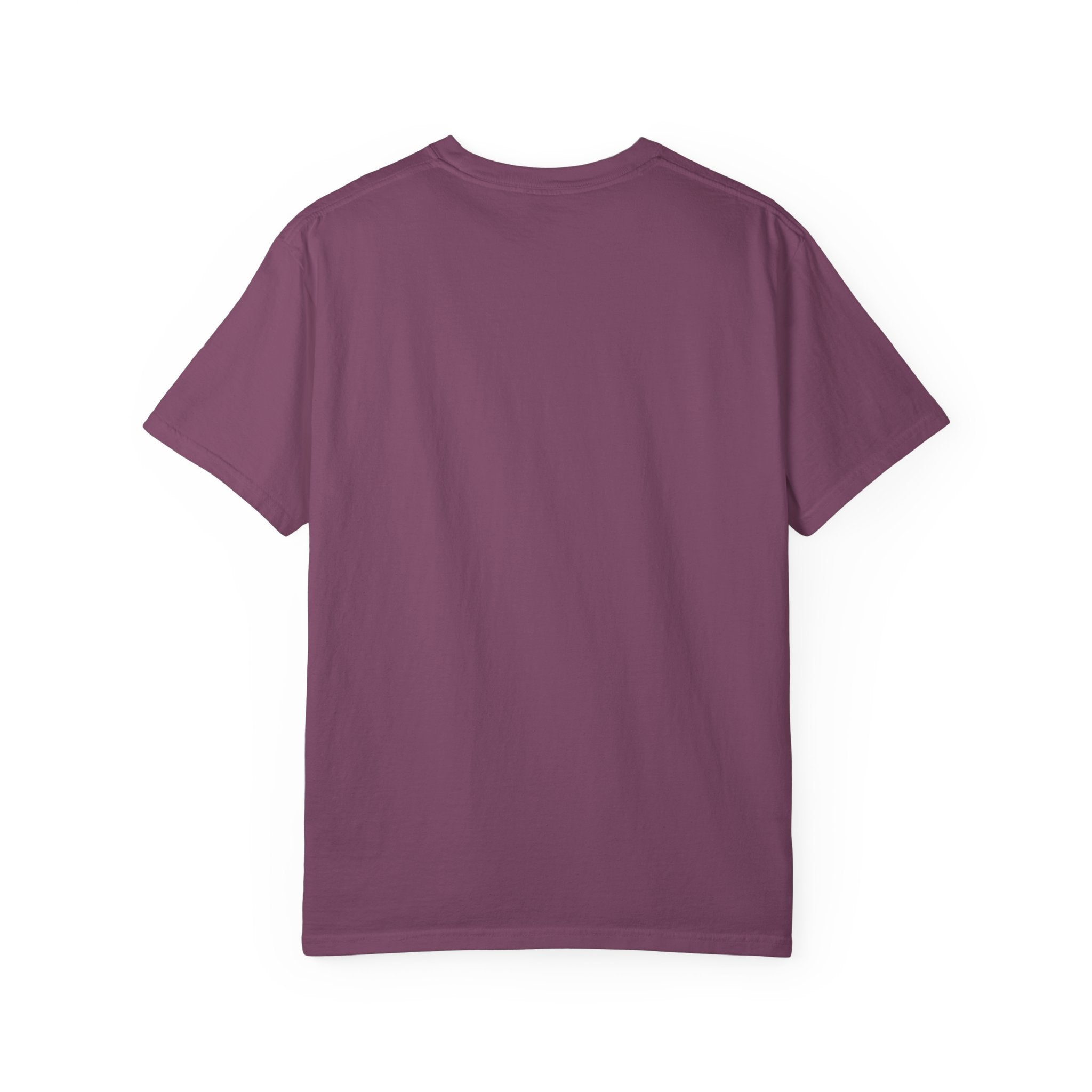 Cool Nana Energy Shirt