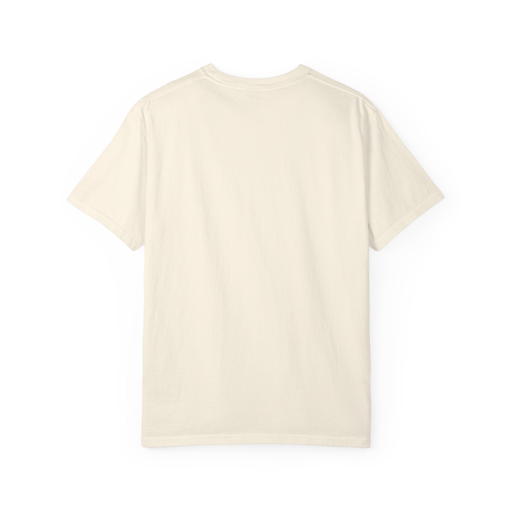 Nana's Kitchen Rules T-Shirt — Funny Baking Grandma Tee