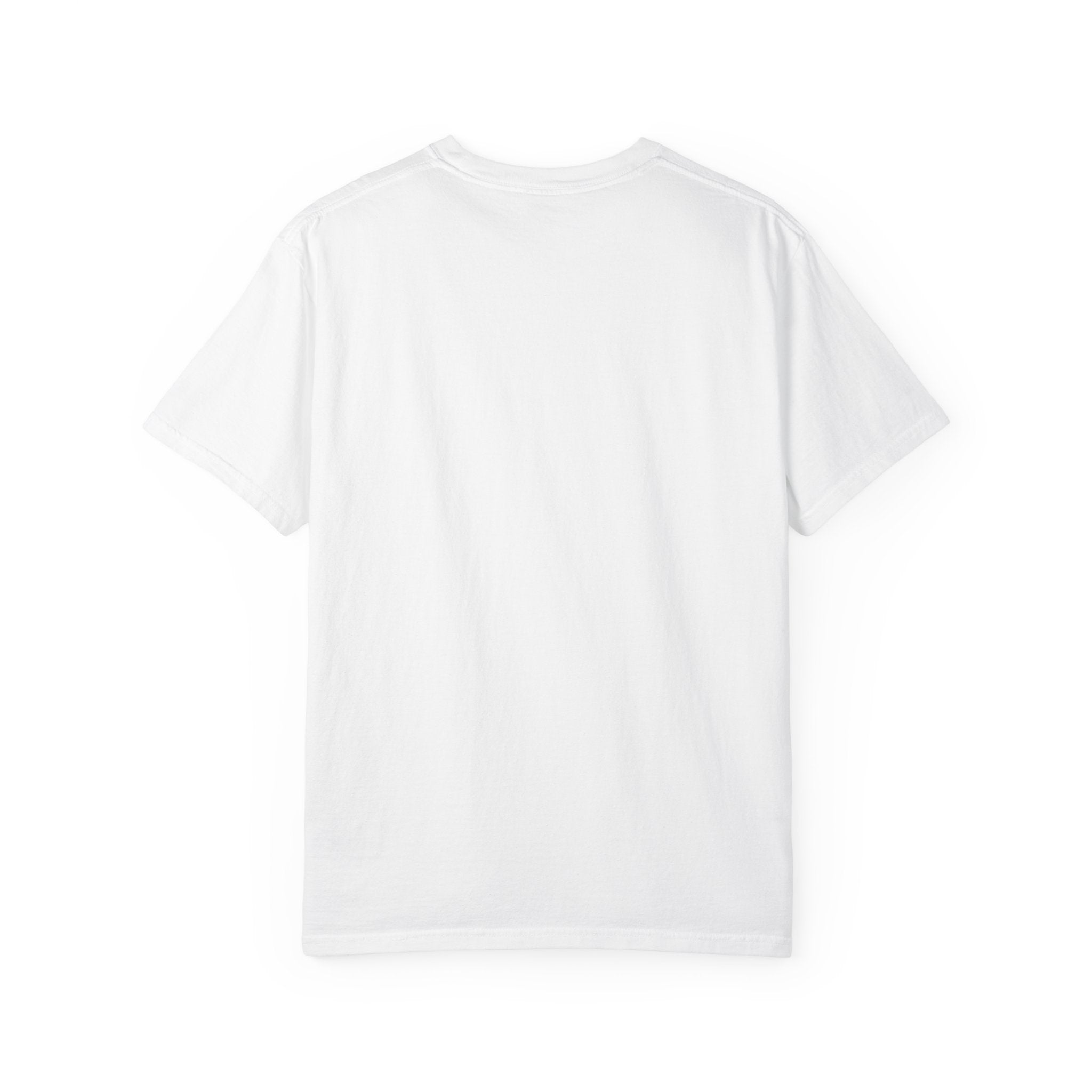 Cool Nana Energy Shirt
