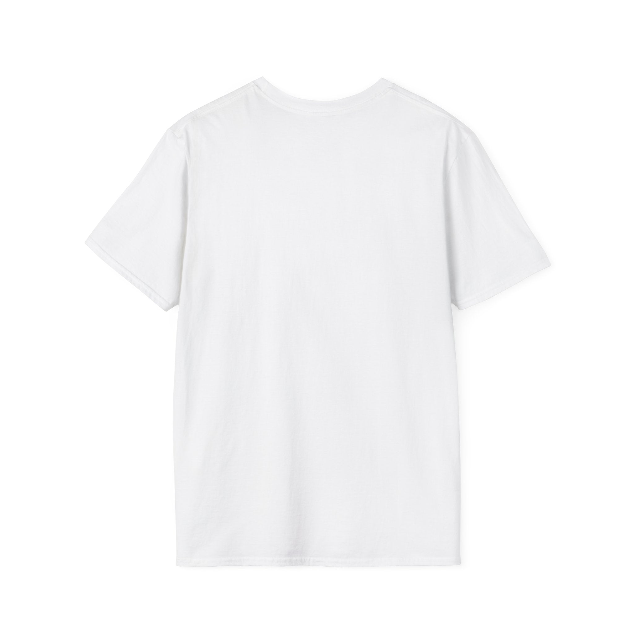 T-Shirt — "Raising Prayer Warriors, One Grandbaby at a Time" Floral Grandmother Tee