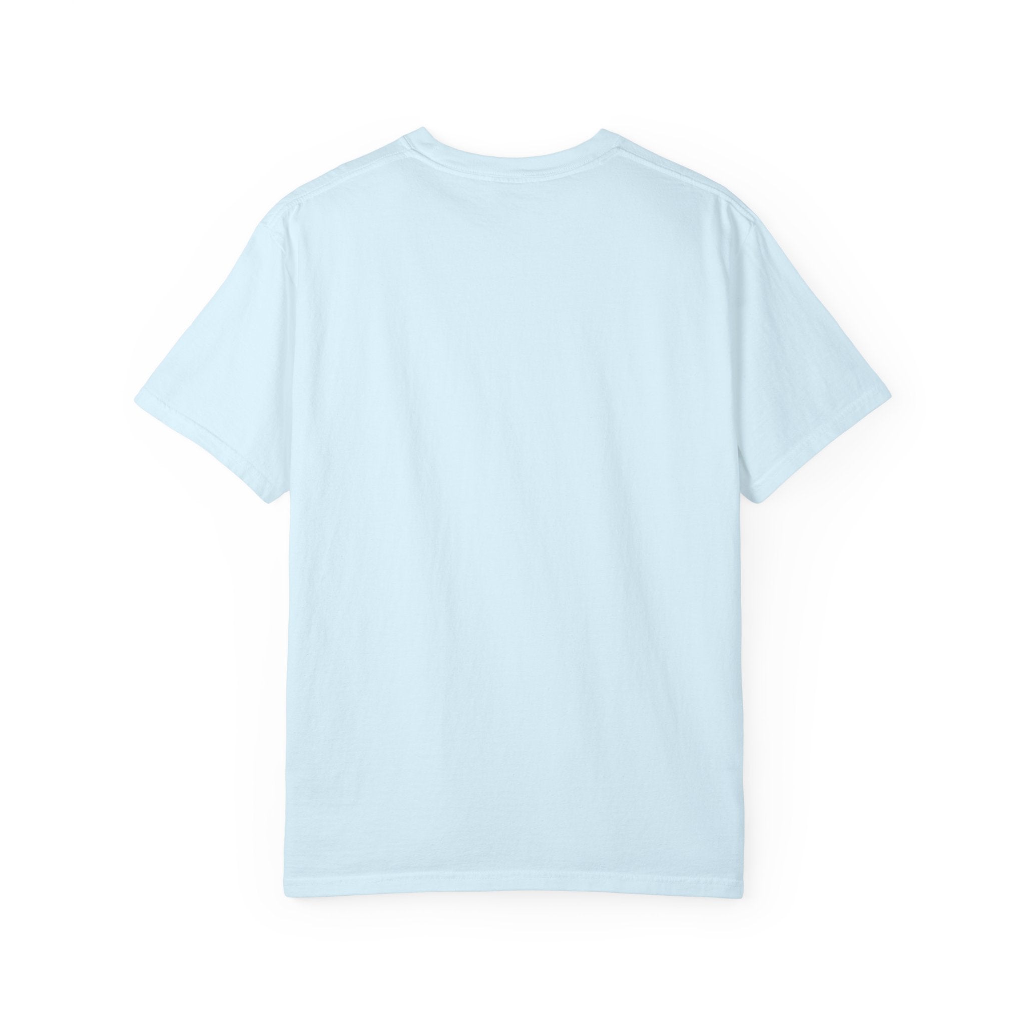 Nana's Kitchen Rules T-Shirt — Funny Baking Grandma Tee