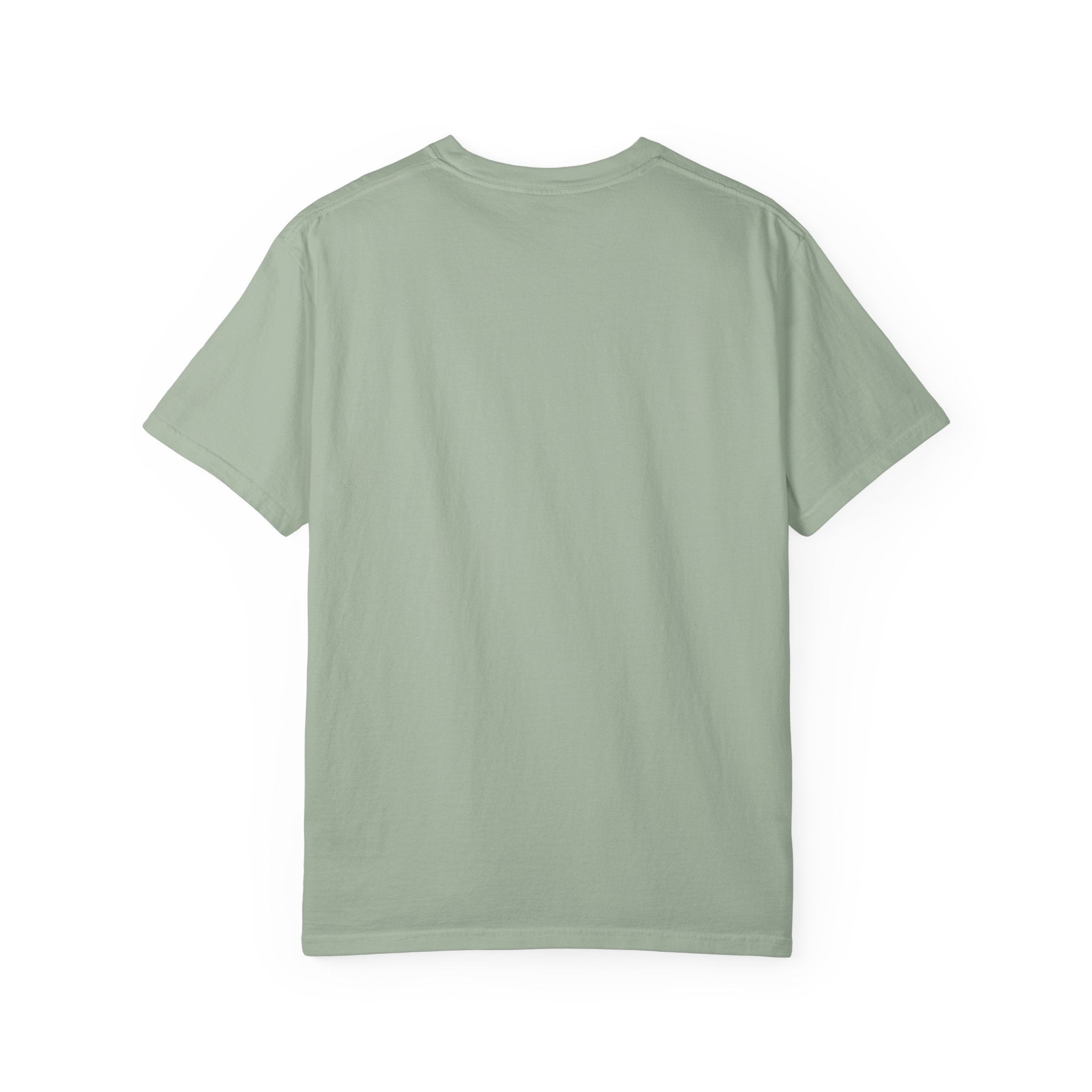 Cool Nana Energy Shirt