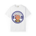 Funny Grandma Gift T-Shirt — Cute Grandmother Graphic Tee