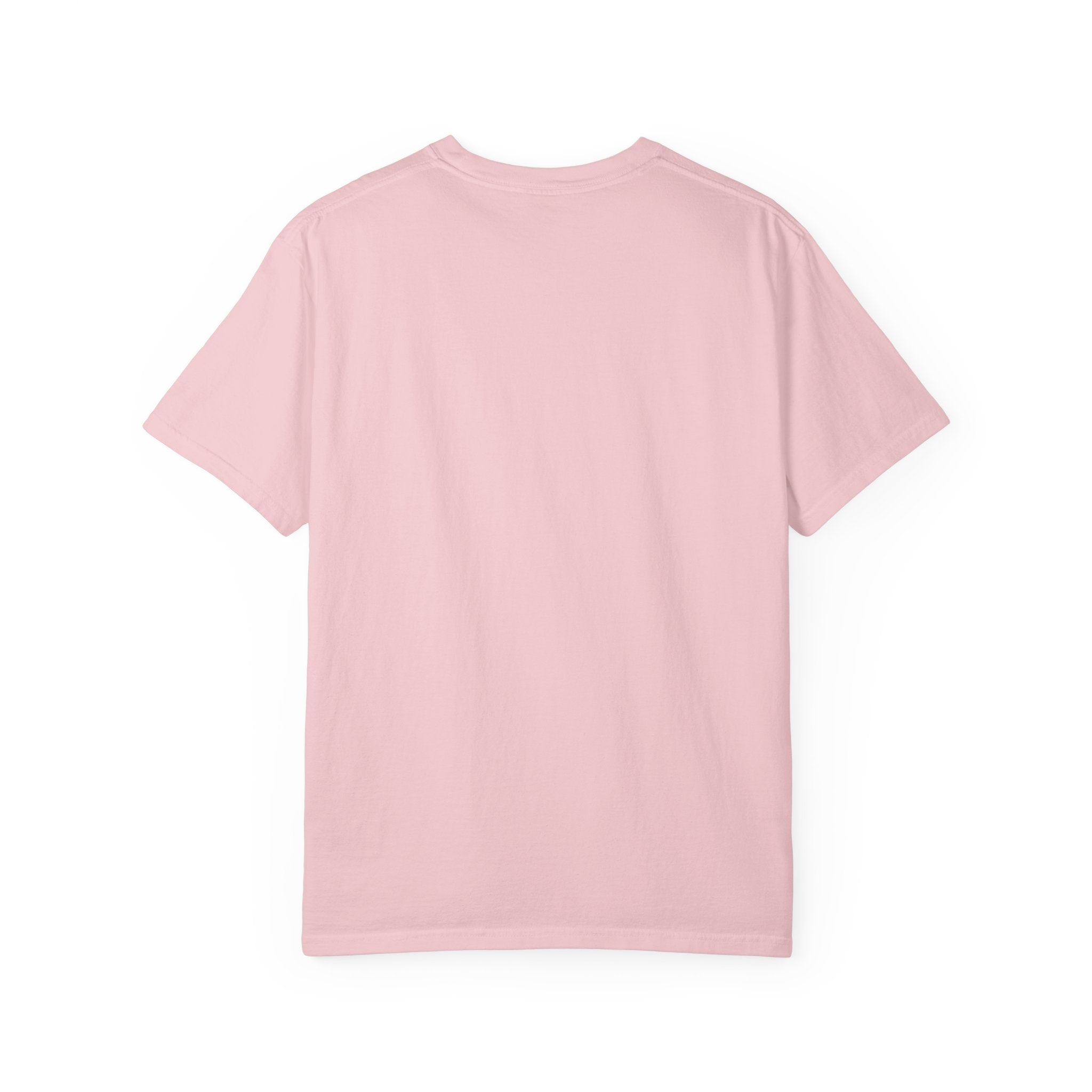 Best Nana Ever Retro Graphic T-Shirt — Colorful Mother's Day Tee
