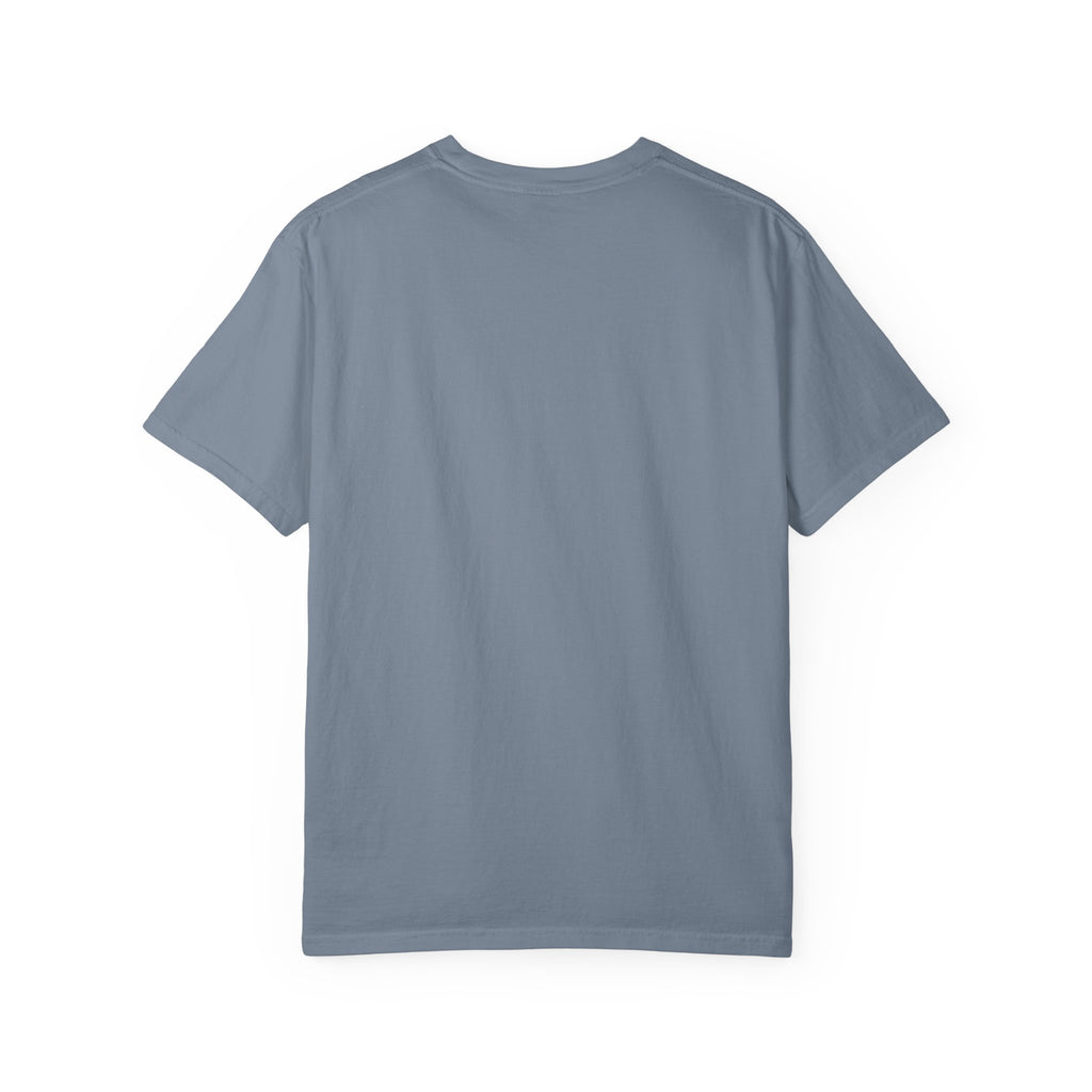 Funny Grandma Gift T-Shirt — Cute Grandmother Graphic Tee