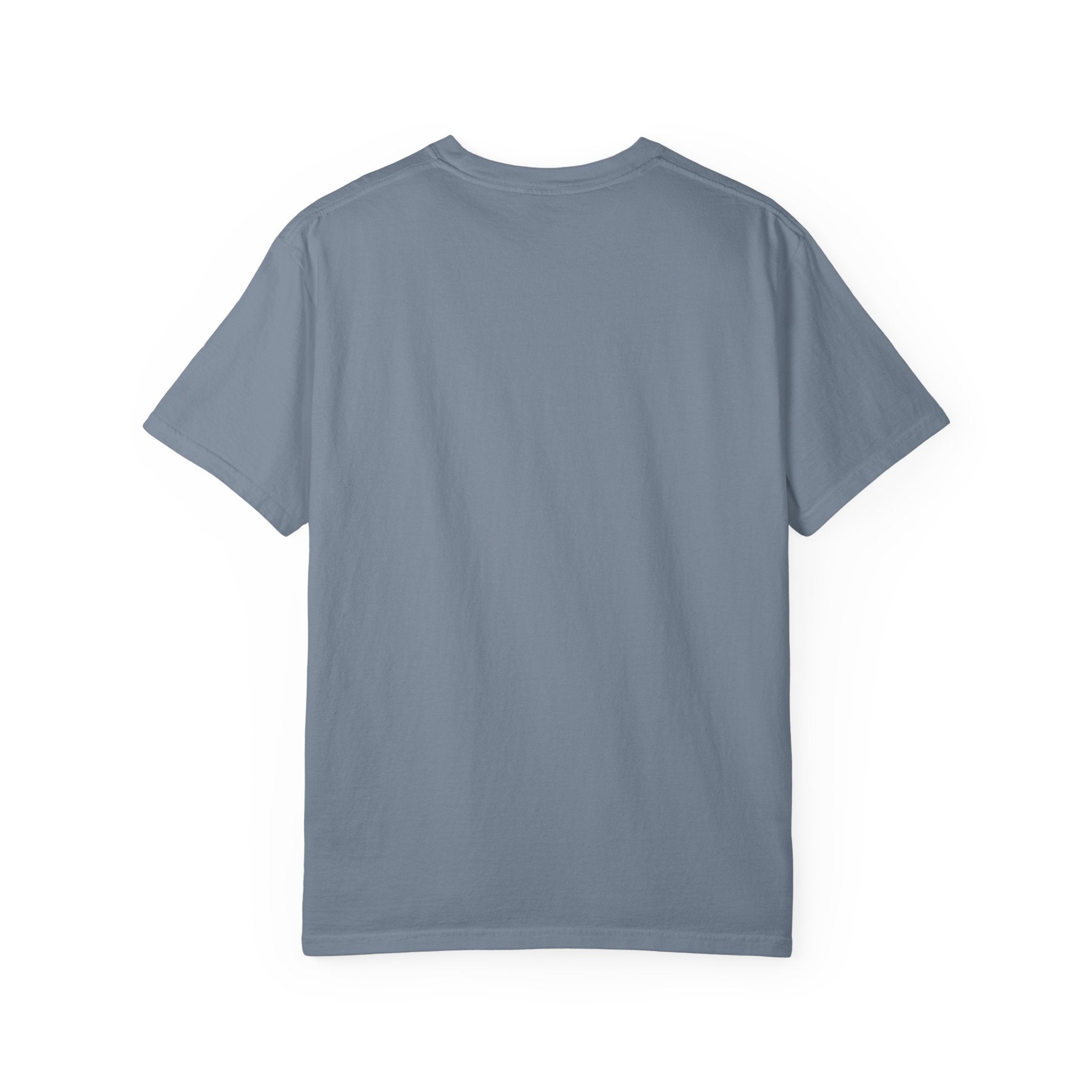 Funny Grandma Gift T-Shirt — Cute Grandmother Graphic Tee